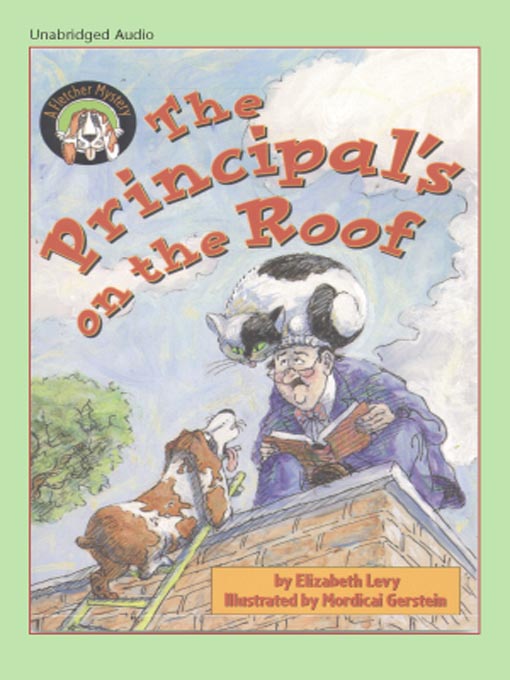 Click image to view full cover